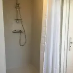 Appartement Sauna, Homes D'opale Saint-Martin-Boulogne