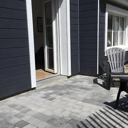 Sauna, Homes D'opale