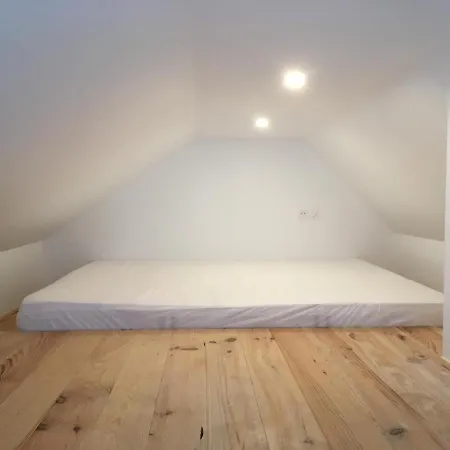 Sauna, Homes D'opale