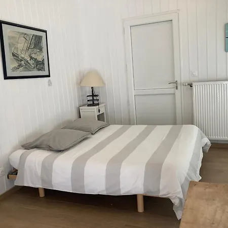 Apartament Sauna, Homes D'opale *